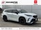2023 Toyota Highlander XSE AWD