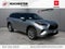 2023 Toyota Highlander Limited AWD