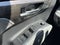 2023 Toyota Highlander Limited AWD