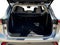 2023 Toyota Highlander Limited AWD