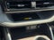 2023 Toyota Highlander Limited AWD