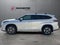 2024 Toyota Highlander XLE AWD
