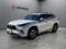 2024 Toyota Highlander XLE AWD