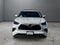 2024 Toyota Highlander XLE AWD