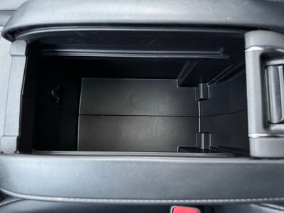 2023 Toyota Highlander XLE AWD