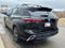 2023 Toyota Highlander XLE AWD