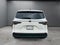 2023 Toyota Sienna LE 8 Passenger
