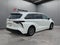 2023 Toyota Sienna LE 8 Passenger