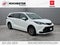 2025 Toyota Sienna LE 8 Passenger