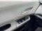 2025 Toyota Sienna LE 8 Passenger