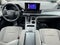 2025 Toyota Sienna LE 8 Passenger