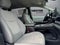 2025 Toyota Sienna LE 8 Passenger