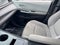2025 Toyota Sienna LE 8 Passenger