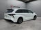 2025 Toyota Sienna LE 8 Passenger