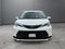 2025 Toyota Sienna LE 8 Passenger