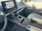 2022 Toyota Sienna LE 8 Passenger