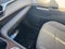 2022 Toyota Sienna LE 8 Passenger