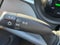 2022 Toyota Sienna LE 8 Passenger