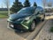2022 Toyota Sienna LE 8 Passenger