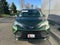 2022 Toyota Sienna LE 8 Passenger