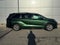 2022 Toyota Sienna LE 8 Passenger