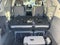 2022 Toyota Sienna LE 8 Passenger