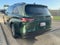 2022 Toyota Sienna LE 8 Passenger