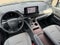 2022 Toyota Sienna LE 8 Passenger