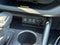 2023 Toyota Highlander Hybrid Limited AWD