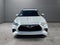 2023 Toyota Highlander Hybrid Limited AWD