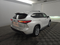 2023 Toyota Highlander Hybrid Limited AWD