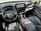 2023 Toyota Highlander Hybrid Limited AWD