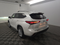 2023 Toyota Highlander Hybrid Limited AWD