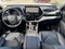 2023 Toyota Highlander Hybrid Limited AWD
