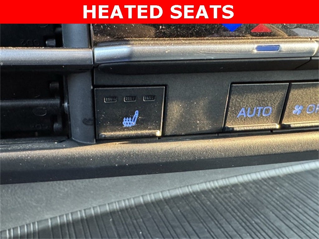 2024 Toyota Sienna XSE 7 Passenger