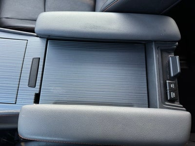 2024 Toyota Sienna XSE 7 Passenger