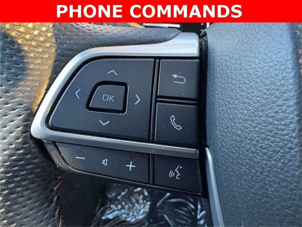 2024 Toyota Sienna XSE 7 Passenger