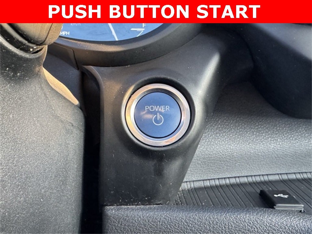 2024 Toyota Sienna XSE 7 Passenger