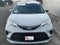 2024 Toyota Sienna XSE 7 Passenger