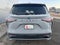 2024 Toyota Sienna XSE 7 Passenger