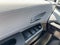 2026 Toyota Sienna XSE 7 Passenger