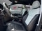 2026 Toyota Sienna XSE 7 Passenger