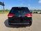 2011 Toyota Sienna XLE FWD