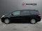 2011 Toyota Sienna XLE FWD