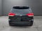 2011 Toyota Sienna XLE FWD