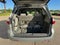 2015 Toyota Sienna XLE 8 Passenger