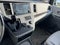 2015 Toyota Sienna XLE 8 Passenger