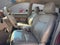 2010 Toyota Sienna XLE FWD