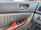 2010 Toyota Sienna XLE FWD