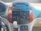 2010 Toyota Sienna XLE FWD